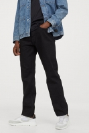 Relaxed Jeans CHF 34.95