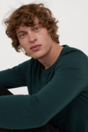 2er-Pack THERMOLITE®-Shirts CHF 27.95