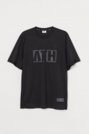 Sportshirt Loose Fit CHF 16.95