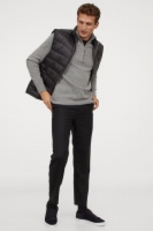 Gestepptes Daunengilet CHF 48.95