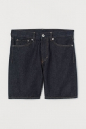 Jeansshorts Straight CHF 19.95