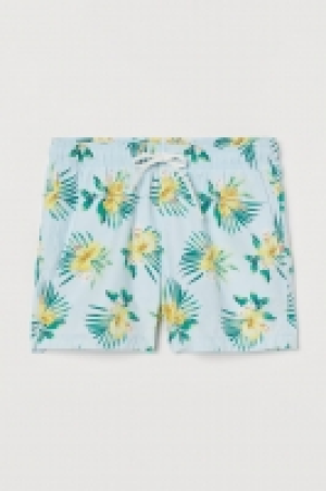 Kurze Badeshorts CHF 20.95