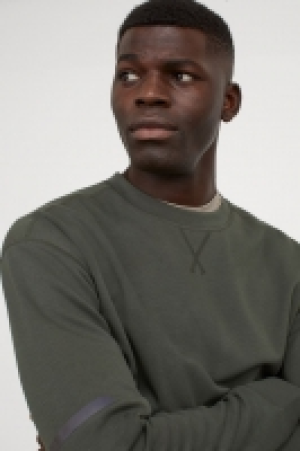 Sportshirt Relaxed Fit CHF 19.95