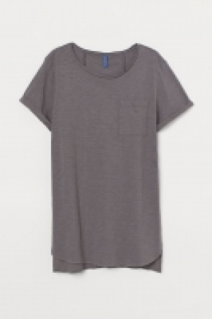 Langes T-Shirt CHF 13.95