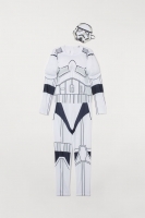 HM  Stormtrooper-Kostüm