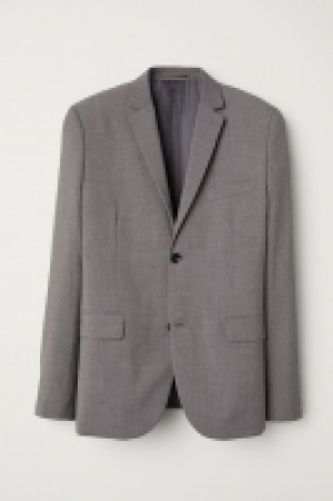 Blazer Slim Fit CHF 55.95