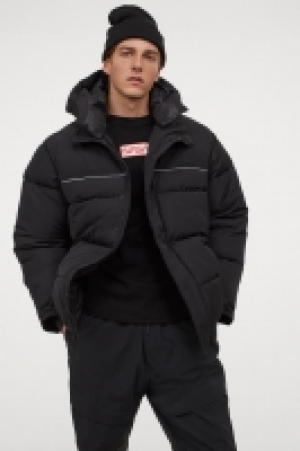 Puffer Jacket CHF 69.95