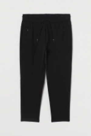 Sportjoggers aus Jersey CHF 27.95