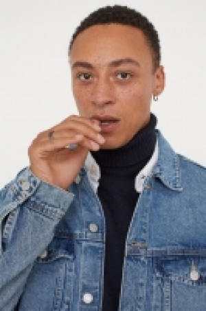 Jeansjacke CHF 34.95
