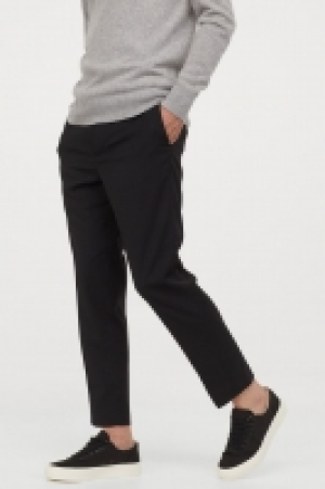 Anzughose Regular Fit CHF 27.95