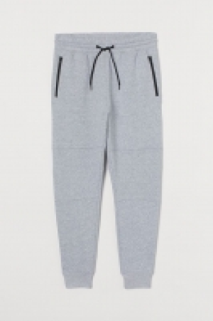 Jogginghose CHF 23.95