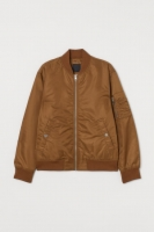 Pilotenjacke CHF 48.95