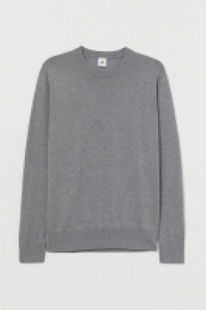 Pullover aus Kaschmirmix CHF 34.95