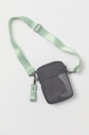 Schultertasche CHF 23.95