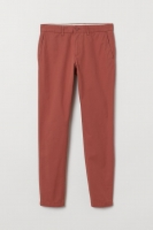 Baumwollchino Slim Fit CHF 17.45