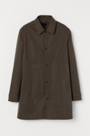 Carcoat CHF 96.95