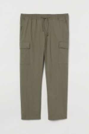 Cargojoggers Slim Fit CHF 23.95