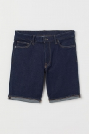Denimshorts CHF 20.95