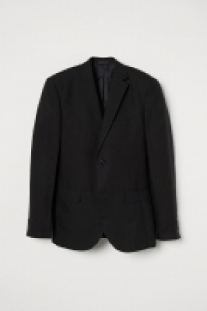 Leinensakko Slim Fit CHF 69.96