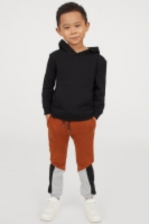 Jogginghose CHF 13.95