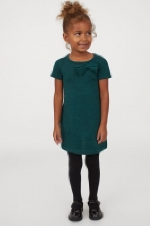 Glitzerndes Kleid CHF 8.95