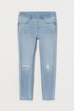 Denimleggings CHF 15.95