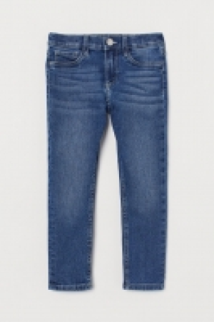 Skinny Fit Jeans CHF 12.95