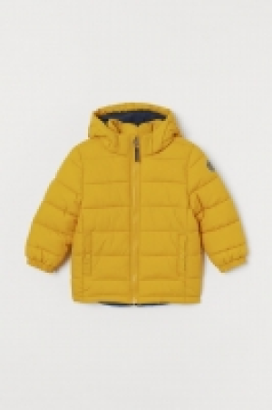 Wasserabweisende Jacke CHF 22.95