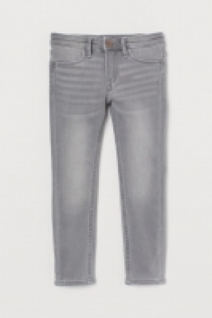 HM  Super Soft Skinny Fit Jeans