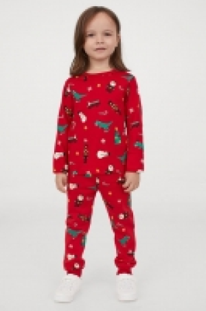 3-teiliges Jerseyset CHF 20.95