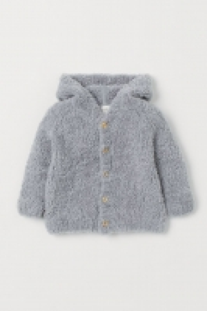 Cardigan aus Wollmix CHF 30.95
