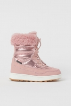 Wasserdichte Winterstiefel CHF 41.95