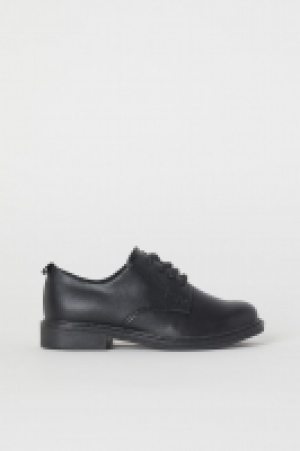 Derbyschuhe CHF 23.95