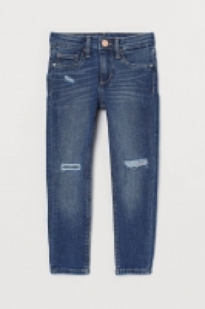Skinny Fit Jeans CHF 16.95