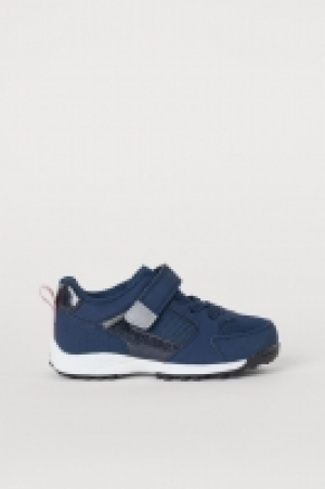 Wasserdichte Sneaker CHF 13.95