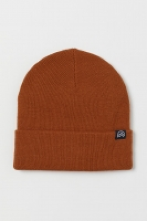 Strickmütze CHF 5.95