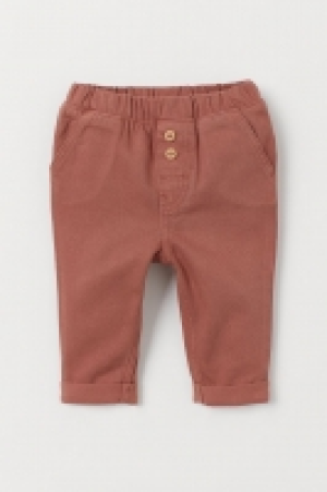 Baumwollhose CHF 15.95