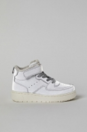 Hohe Sneaker CHF 23.95