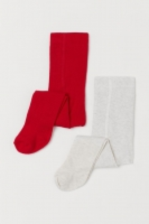 2er-Pack Strumpfhosen CHF 5.95
