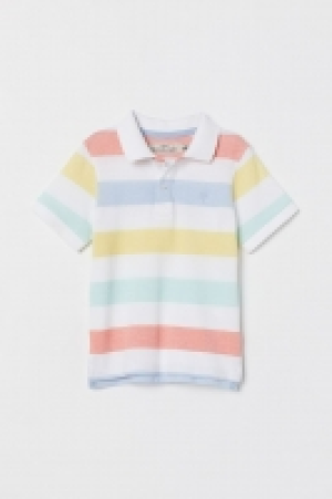Poloshirt CHF 9.95