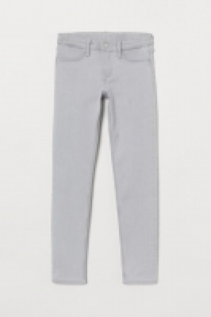 Skinny Fit Jeans CHF 8.95