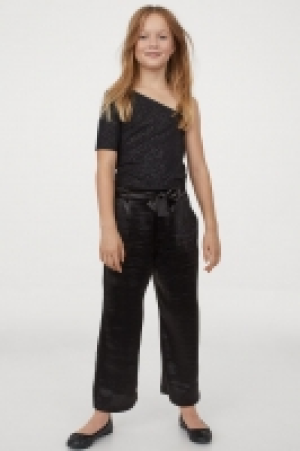 Weite Satinhose CHF 20.95