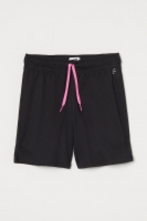 Sportshorts CHF 9.95
