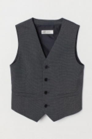 Anzuggilet CHF 18.95