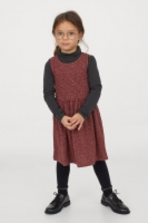 2-teiliges Baumwolljersey-Set CHF 9.95