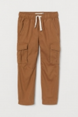 Cargohose CHF 14.95