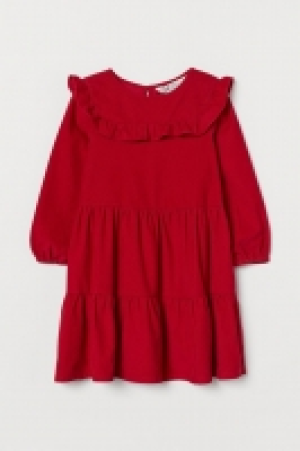 Cordkleid CHF 16.95
