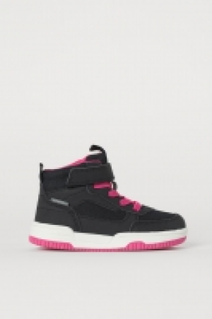 Wasserdichte Sneaker CHF 16.95