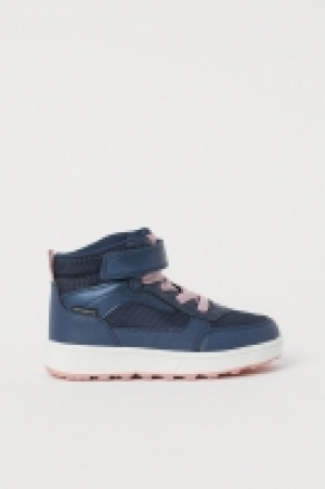 Wasserdichte Sneaker CHF 27.95