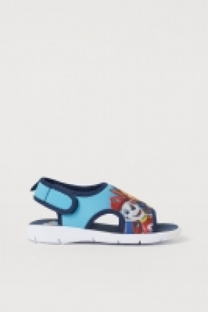 Scuba-Sandalen CHF 18.95